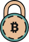 Dollar Bitn1
