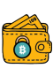 Dollar Bitn1